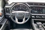 2022 GMC Sierra 1500 Crew Cab 4WD Pickup for sale #T13088 - photo 6