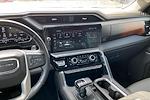 2022 GMC Sierra 1500 Crew Cab 4WD Pickup for sale #T13088 - photo 7