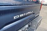 2022 GMC Sierra 1500 Crew Cab 4WD Pickup for sale #T13088 - photo 9