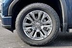 2022 GMC Sierra 1500 Crew Cab 4WD Pickup for sale #T13088 - photo 10