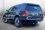 2019 Chevrolet Tahoe 4WD SUV for sale #T13095A - photo 12