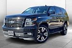 2019 Chevrolet Tahoe 4WD SUV for sale #T13095A - photo 14