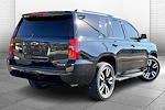2019 Chevrolet Tahoe 4WD SUV for sale #T13095A - photo 2