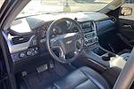 2019 Chevrolet Tahoe 4WD SUV for sale #T13095A - photo 15