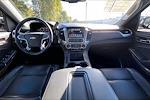 2019 Chevrolet Tahoe 4WD SUV for sale #T13095A - photo 16