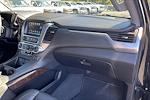 2019 Chevrolet Tahoe 4WD SUV for sale #T13095A - photo 17