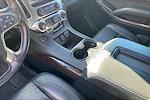 2019 Chevrolet Tahoe 4WD SUV for sale #T13095A - photo 18