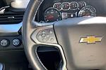 2019 Chevrolet Tahoe 4WD SUV for sale #T13095A - photo 19