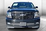 2019 Chevrolet Tahoe 4WD SUV for sale #T13095A - photo 3