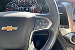 2019 Chevrolet Tahoe 4WD SUV for sale #T13095A - photo 20