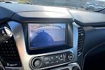 2019 Chevrolet Tahoe 4WD SUV for sale #T13095A - photo 22