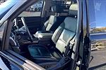 2019 Chevrolet Tahoe 4WD SUV for sale #T13095A - photo 23