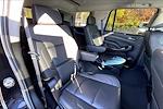 2019 Chevrolet Tahoe 4WD SUV for sale #T13095A - photo 24