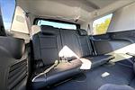 2019 Chevrolet Tahoe 4WD SUV for sale #T13095A - photo 25