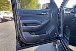 2019 Chevrolet Tahoe 4WD SUV for sale #T13095A - photo 26