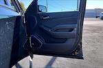 2019 Chevrolet Tahoe 4WD SUV for sale #T13095A - photo 27