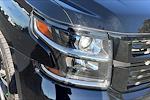 2019 Chevrolet Tahoe 4WD SUV for sale #T13095A - photo 28