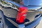 2019 Chevrolet Tahoe 4WD SUV for sale #T13095A - photo 29