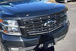 2019 Chevrolet Tahoe 4WD SUV for sale #T13095A - photo 31