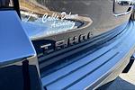 2019 Chevrolet Tahoe 4WD SUV for sale #T13095A - photo 32