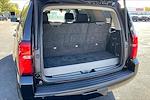 2019 Chevrolet Tahoe 4WD SUV for sale #T13095A - photo 5