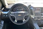 2019 Chevrolet Tahoe 4WD SUV for sale #T13095A - photo 6