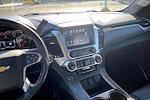 2019 Chevrolet Tahoe 4WD SUV for sale #T13095A - photo 7