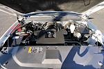2017 Chevrolet Suburban 4WD SUV for sale #T13100 - photo 11