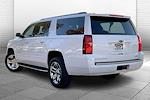2017 Chevrolet Suburban 4WD SUV for sale #T13100 - photo 2