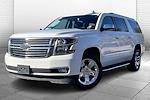 2017 Chevrolet Suburban 4WD SUV for sale #T13100 - photo 13