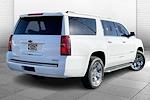 2017 Chevrolet Suburban 4WD SUV for sale #T13100 - photo 14