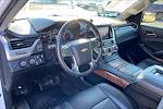 2017 Chevrolet Suburban 4WD SUV for sale #T13100 - photo 15