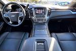 2017 Chevrolet Suburban 4WD SUV for sale #T13100 - photo 16