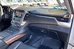 2017 Chevrolet Suburban 4WD SUV for sale #T13100 - photo 17