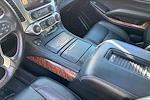 2017 Chevrolet Suburban 4WD SUV for sale #T13100 - photo 18