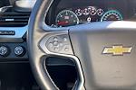 2017 Chevrolet Suburban 4WD SUV for sale #T13100 - photo 19