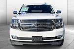 2017 Chevrolet Suburban 4WD SUV for sale #T13100 - photo 3