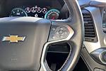 2017 Chevrolet Suburban 4WD SUV for sale #T13100 - photo 20