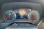 2017 Chevrolet Suburban 4WD SUV for sale #T13100 - photo 21