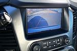 2017 Chevrolet Suburban 4WD SUV for sale #T13100 - photo 22