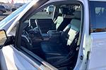 2017 Chevrolet Suburban 4WD SUV for sale #T13100 - photo 23