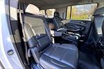 2017 Chevrolet Suburban 4WD SUV for sale #T13100 - photo 24