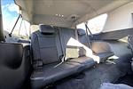 2017 Chevrolet Suburban 4WD SUV for sale #T13100 - photo 25