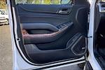 2017 Chevrolet Suburban 4WD SUV for sale #T13100 - photo 26