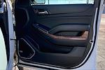 2017 Chevrolet Suburban 4WD SUV for sale #T13100 - photo 27