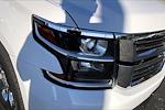 2017 Chevrolet Suburban 4WD SUV for sale #T13100 - photo 28