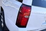 2017 Chevrolet Suburban 4WD SUV for sale #T13100 - photo 29