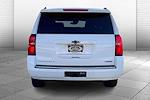 2017 Chevrolet Suburban 4WD SUV for sale #T13100 - photo 4