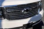 2017 Chevrolet Suburban 4WD SUV for sale #T13100 - photo 31