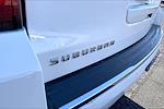 2017 Chevrolet Suburban 4WD SUV for sale #T13100 - photo 32